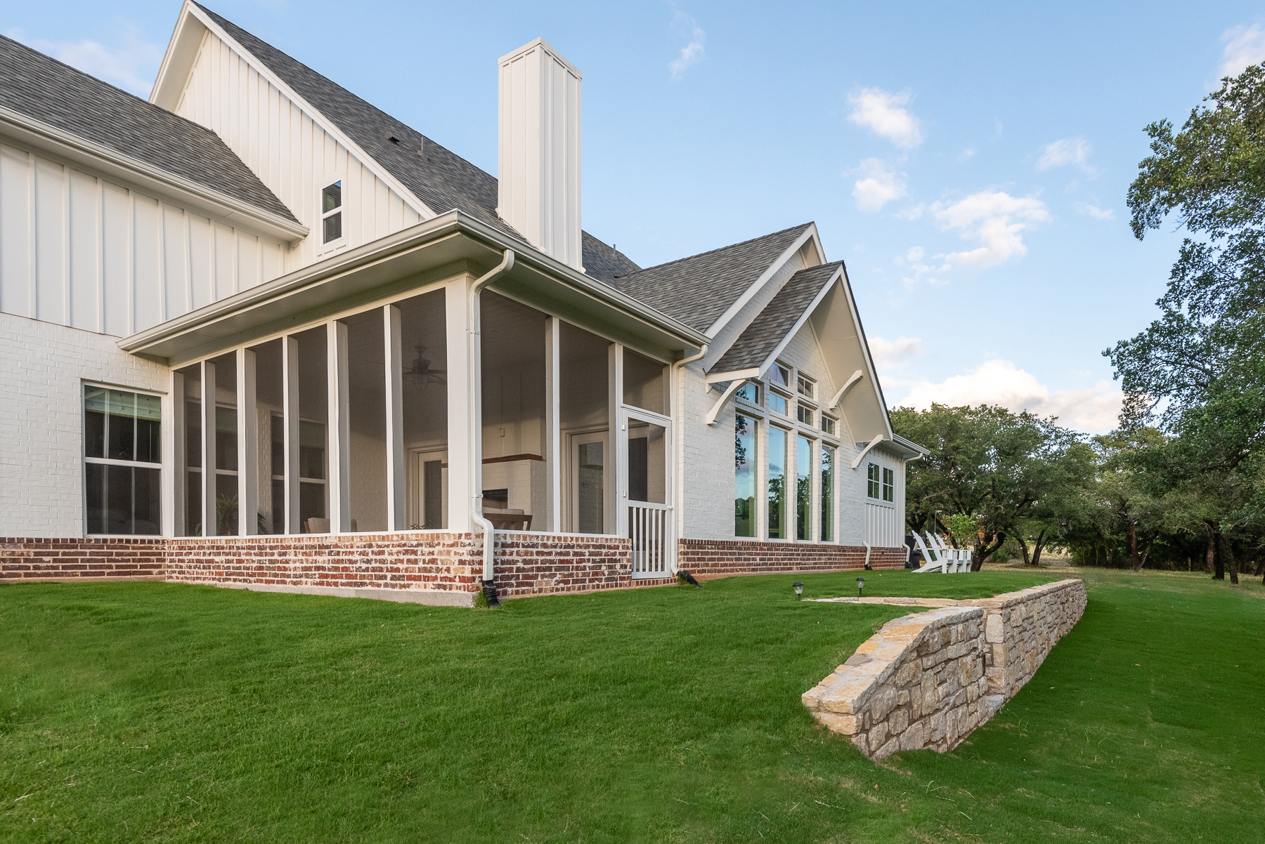 A QUICK GUIDE FOR FINDING OUR HOME BUILDING SOURCES ⋆ Owner-Builder ...