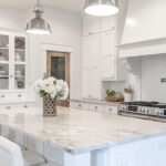 kitchen guide for home design