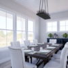 White Oak - 5 bedroom - Image 5