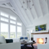 White Oak - 5 bedroom - Image 4