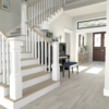White Oak - 5 bedroom - Image 3