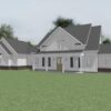 White Oak - 5 bedroom - Image 6