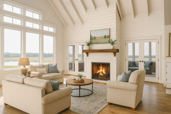 Duke Willow Plan - Image 3