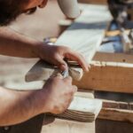 builder