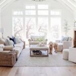 great room rug
